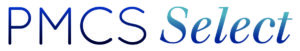 PMCS Select Logo