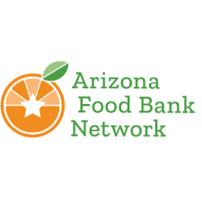 Arizona Food Bank logo