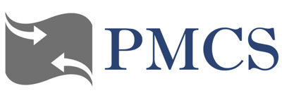 PMCS Logo